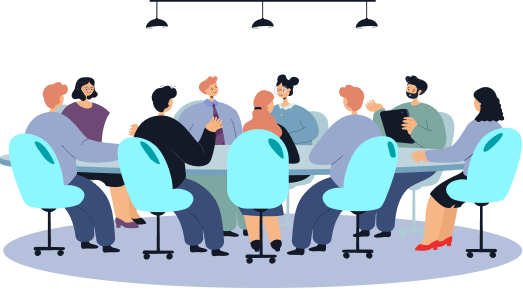 مرحله سوم ساخت اتاق فرار - طراحی سناریو