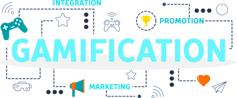 مرحله چهارم ساخت اتاق فرار - طراحی معما